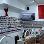 Malena Nails & Spa
