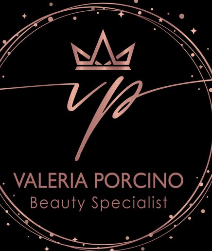 Εικόνα Valeria Porcino Beauty Specialist 2