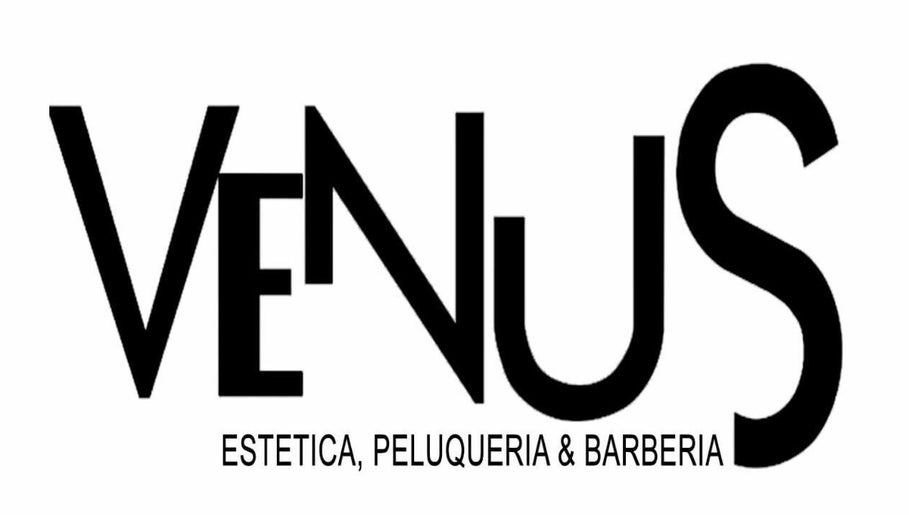 Venus estetica, peluqueria y barberia image 1