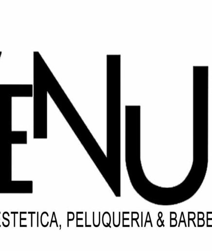 Venus estetica, peluqueria y barberia image 2