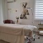 Skin Centar Zlata - Jaruščica 9d, 2. kat, Zagreb, Grad Zagreb