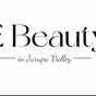 E Beauty