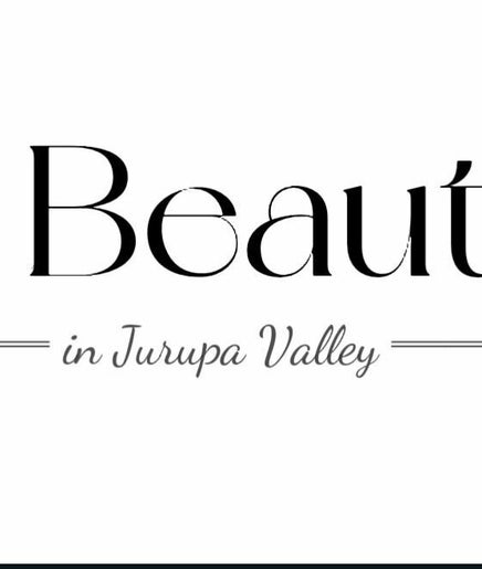 E Beauty afbeelding 2