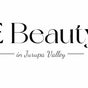 E Beauty Lash&Brow