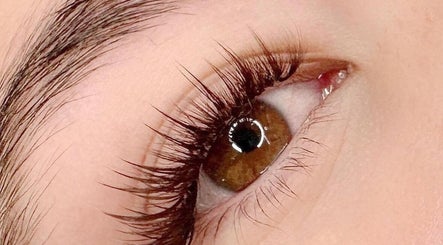 E Beauty Lash image 3