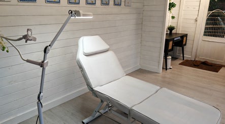 Skinicle Aesthetics image 3
