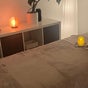 Calming Corner Spa - 8353 160th Avenue Northeast, Downtown, Redmond, Washington