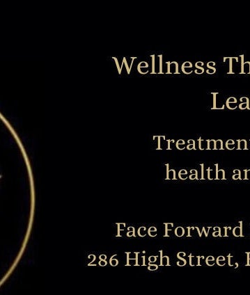 Wellness Therapies with Leanne – obraz 2