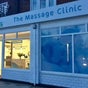 Maalish - The Massage Clinic