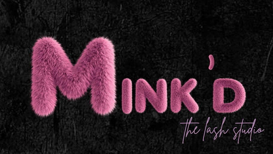 Imagen 1 de Mink'd - The Lash Studio 🎀