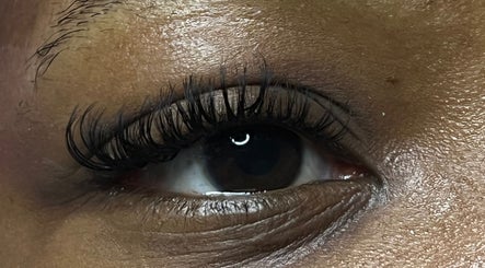 Imagen 2 de Mink'd - The Lash Studio 🎀