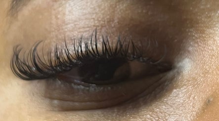 Imagen 3 de Mink'd - The Lash Studio 🎀