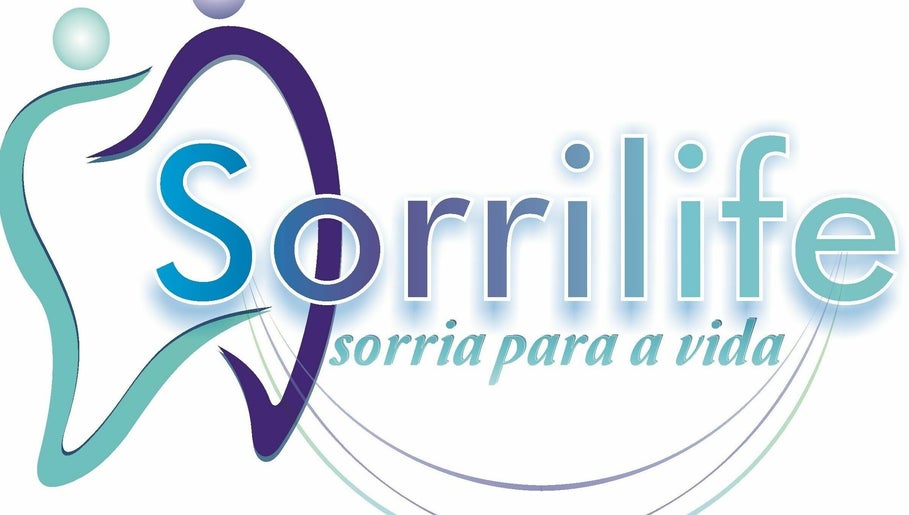 Sorrilife image 1