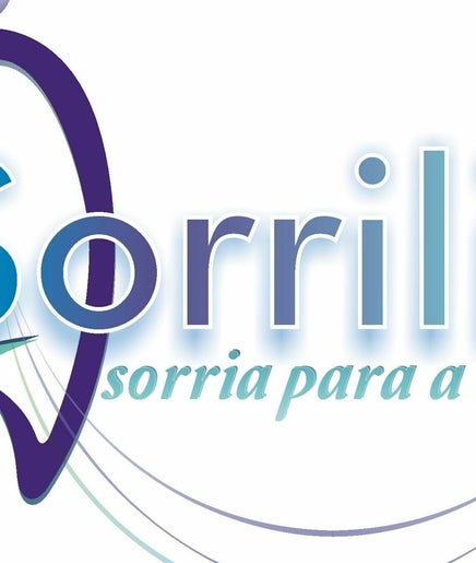 Sorrilife image 2