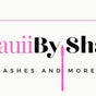 Beauii By Shan - Shop 25 Brumalia Town Center , Mandeville, Manchester 