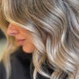 V•Hair Studio ByVera