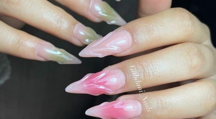 Gabdani_Nails صورة 2