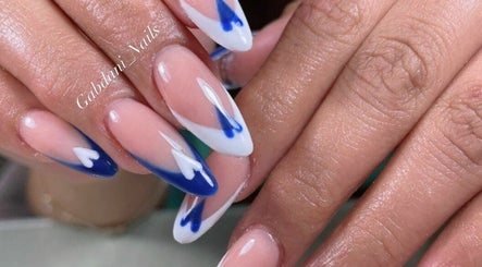 Gabdani_Nails صورة 3