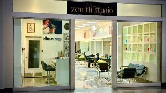 zenith studio