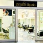 Zenith Studio