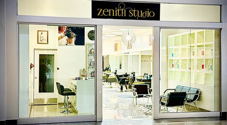 Zenith Studio