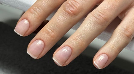 Imagen 2 de Sitaara Nails - Leicester