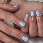 Sitaara Nails - Leicester