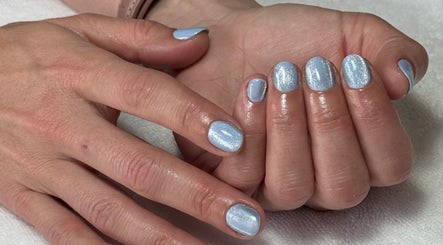 Sitaarä Nails - Leicester