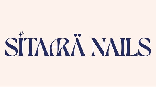 Sitaarä Nails - Leicester