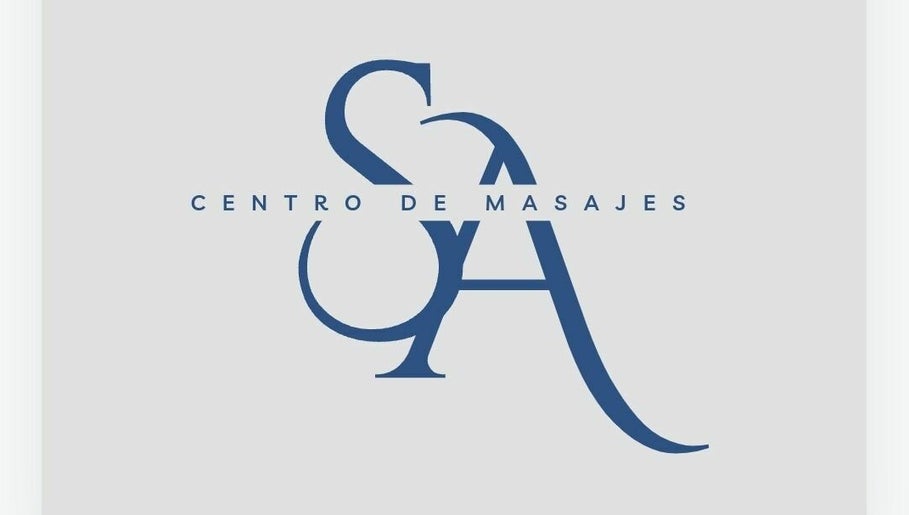 Centro de masajes Andrade – obraz 1