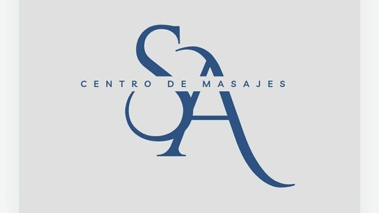 Centro de masajes Andrade