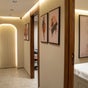 Yur maison de beauté - Magasin rez de chaussée, 26 lotissement du parc , boulevard anoual , quartier des hôpitaux , Casablanca