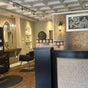 Couture Hair Studio & Spa - 133 Saint Andrew Street, Mitchell, Ontario