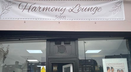 Harmony Lounge image 2