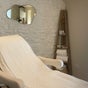 Truffle Beauty Barn