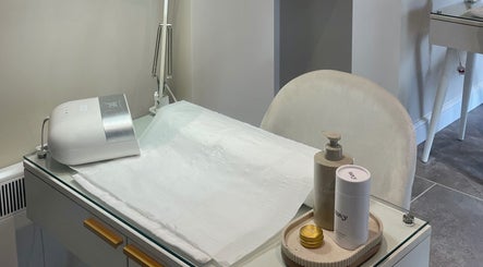 Truffle Beauty Barn, bilde 2