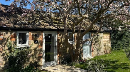 Truffle Beauty Barn, bilde 3
