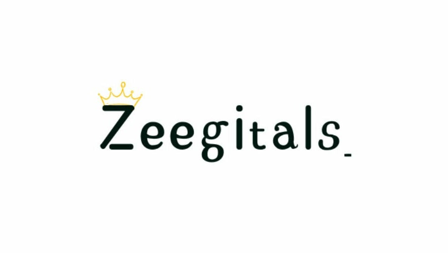 Zeegitals_ image 1