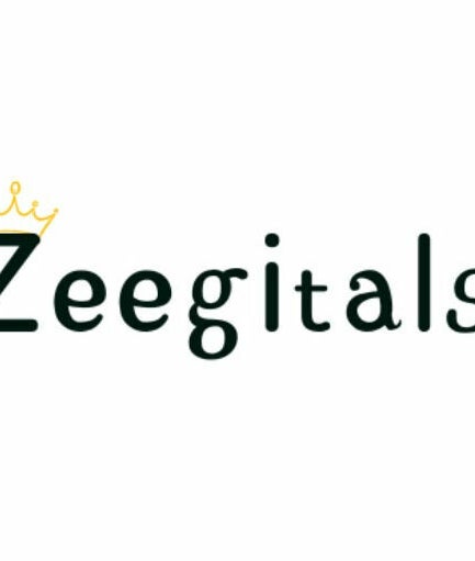 Zeegitals_ image 2