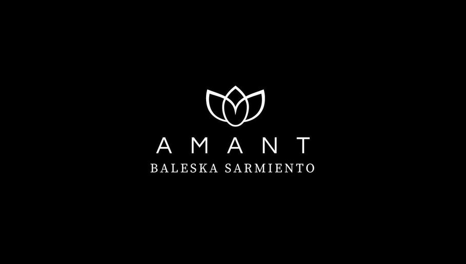 Amant Estetica изображение 1