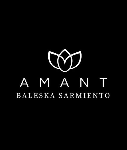 Amant Estetica изображение 2