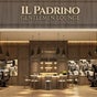 Il Padrino Gentlemen Lounge - Emaar South