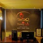 Honey Dew Spa - West Veli Street, 2nd Floor, Madurai, Madurai, Tamil Nadu
