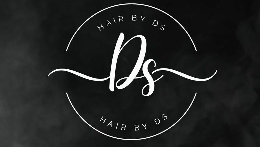 Hair by ds image 1