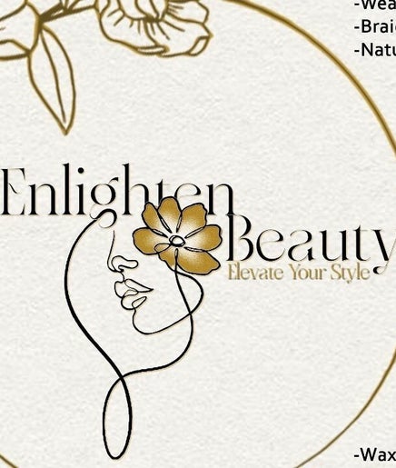 Enlighten Beauty, bild 2