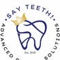 Say Teeth Advanced Dental Solutions - Lipa, Batangas - PLAZA JOSEFINA, 259 4, Unit C 2/F, Bugtong na Pulo, Lipa, Calabarzon