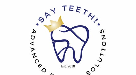 Say Teeth Advanced Dental Solutions - Lipa, Batangas