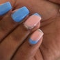 Think Beauty Think Us - 4 Southern Circle Circle, Greenhills, Randfontein, Gauteng