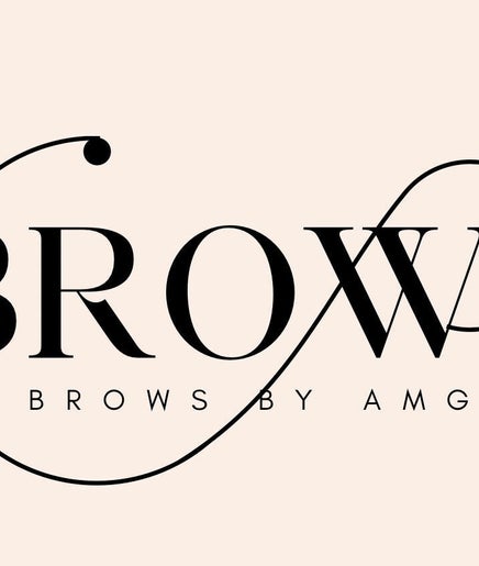 Brows by Ashleigh – kuva 2