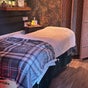 Vitamin-Ivy - Crannaford Lane, The Holistic Hideaway, Broadclyst, Exeter, England